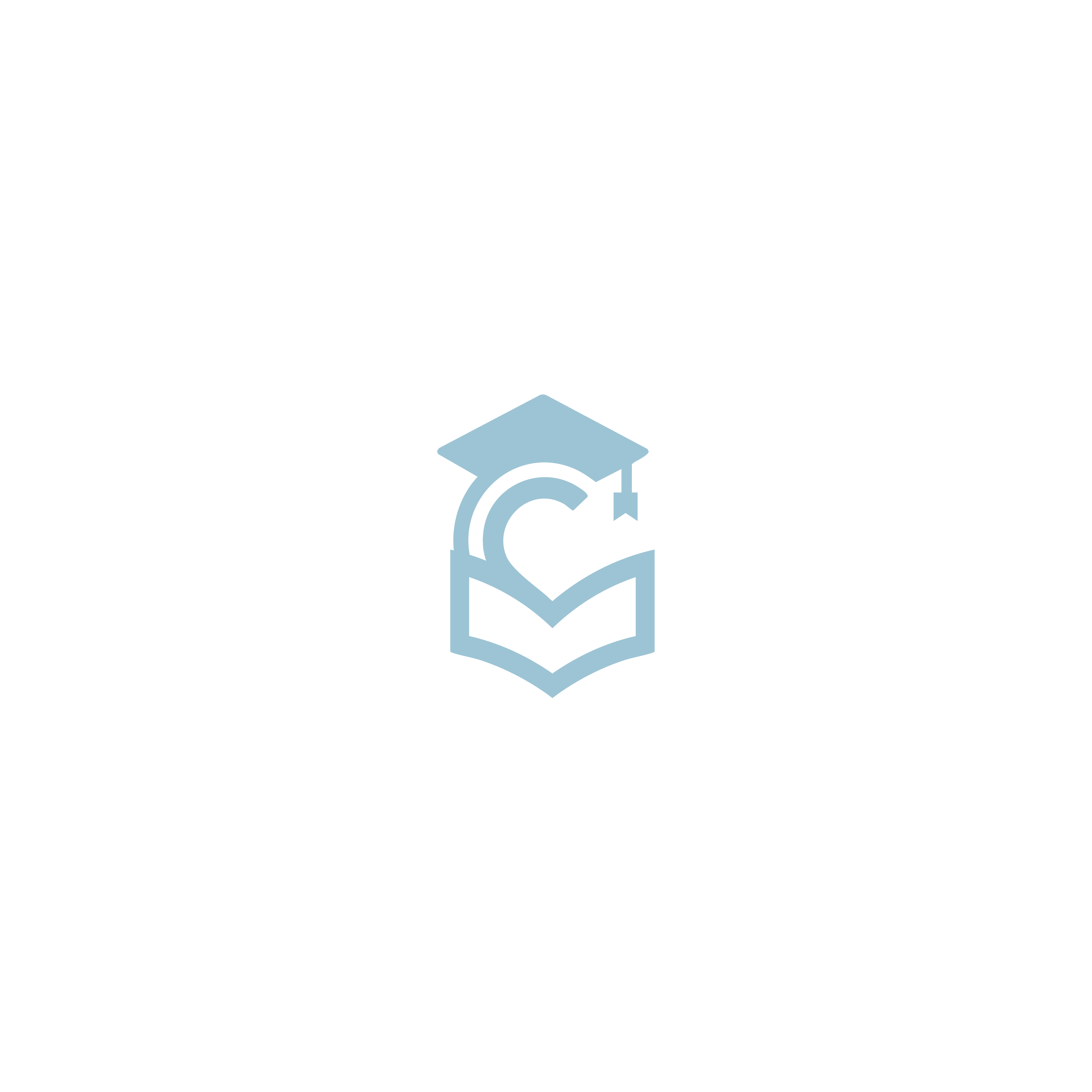 CVIS